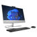 ALL-IN-ONE HP ELITEONE 870 G9 27''QHD/I9-14900/64GB/2TB/WIN 11 PRO/3Y/999Y9ET