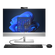 ALL-IN-ONE HP ELITEONE 870 G9 27''QHD/I9-14900/64GB/2TB/WIN 11 PRO/3Y/999Y9ET