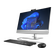 ALL-IN-ONE HP ELITEONE 870 G9 27''QHD/I9-14900/64GB/2TB/WIN 11 PRO/3Y/999Y9ET