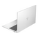 HP ELITEBOOK 865 G11 R7-8840U 32GB/1ΤΒ 9G0Z4ET