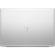 NOTEBOOK HP ELITEBOOK 640 G11 14''WUXGA/ULTRA 5-125U/16GB/512GB/WIN 11 PRO/3Y ON SITE/A23JFEA