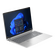 HP PROBOOK 460 G11 U7 9C086EA