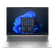 HP PROBOOK 460 G11 U7 9C086EA