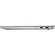 HP PROBOOK 460 G11 U7 9C086EA