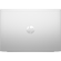 HP PROBOOK 460 G11 U7 9C086EA