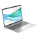 HP PROBOOK 465 G11 16 ΙΝΤΣΏΝ (9Y7X3ET)
