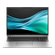 NOTEBOOK HP ELITEBOOK 640 G11 14''WUXGA/ULTRA 5-125U/16GB/512GB/WIN 11 PRO/3Y ON SITE/A23JFEA