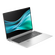 HP ELITEBOOK 865 G11 R7-8840U 32GB/1ΤΒ 9G0Z4ET