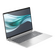 NOTEBOOK HP ELITEBOOK 660 G11 16''WUXGA/U7-155U/32GB/1TB/WIN 11 PRO/3Y ON SITE/A37W1ET