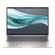 NOTEBOOK HP ELITEBOOK 660 G11 16''WUXGA/U7-155U/32GB/1TB/WIN 11 PRO/3Y ON SITE/A37W1ET