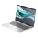 NOTEBOOK HP ELITEBOOK 660 G11 16''WUXGA/U7-155U/32GB/1TB/WIN 11 PRO/3Y ON SITE/A37W1ET