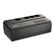 APC BACK-UPS BV 800VA, AVR, SCHUKOOUTLET