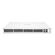 HPE ARUBAION1930 48G 4SFP+ 370W JL686B