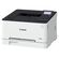 CANON COL LASER I-SENSYS LBP631CW