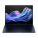 HP ELITEBOOK X G1I 14 U7/16/1TB B9ZT2ET