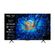 TCL 50C6KS 4K QD-MINI LED 60HZ TV (2025)