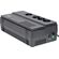 APC BACK-UPS BV 800VA, AVR, SCHUKOOUTLET