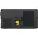 APC BACK-UPS BV 800VA, AVR, SCHUKOOUTLET