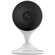 IMOU IP CAMERA CUE 2 IPC-C22EP/ IPC-C22EP-A, INDOOR, 1/2.7" 2M CMOS, ICR, H.265/H.264, FHD 2MP (25FPS), 16X DIGITAL ZOOM, 2.8MM LENS, IR 10M, DC5V, 2,4GHZ WIFI, MICRO SD, MIC&SPEAKER, SIREN, HUMAN DETECTION, ABNORMAL SOUND ALARM, ONVIF, 2YW