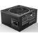 BEQUIET PSU PURE POWER 13M 850W BP027EU, GOLD CERTIFIED, MODULAR CABLES, EXCEPIONALLY QUIET, 12CM FAN, 10YW.