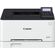 CANON COL LASER I-SENSYS LBP631CW