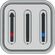 MICROSOFT SURFACE PEN TIPS V2 BLACK 3 PC(S)