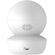 IMOU IP CAMERA RANGER RC 3MP IPC-GK2CP-3C0WR, INDOOR, 1/2.7" 3MP CMOS, H.265/H.264, DIGITAL ZOOM, 3.6MM LENS, PTZ, NIGHT VISION 10M, WIFI, MICRO SD CARD SLOT UP TO 256GB, MIC&SPEAKER, BUILT IN SIREN, SMART TRACKING, ONVIF, DC5V, 2YW.