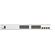 SWITCH CISCO-D C1300-24T-4X