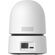 IMOU IP CAMERA RANGER DUAL 6MP IPC-S2XP-6M0WED, INDOOR, 3MP FIXED & 3MP PAN&TILT PTZ CAMERA, H.265/H.264, 8X DIGITAL ZOOM, NIGHT VISION 10M, WIFI 2,4GHZ, ETHERNET 100MBPS, MICRO SD UP TO 256GB, MIC&SPEAKER, TWO WAY TALK, SIREN&SPOTLIGHT, DC5V, 3YW.