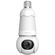 IMOU CAMERA BULB 5MP, WIFI, PANANDTILT