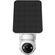 IMOU CAMERA CELL PT,3MP,WIFI,IP66,15000MA
