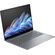 HP OMNIBOOK 14-FE0002NV 14''2.2K TOUCH/QUALCOMM SNAPDRAGON X1E-78- 100/16GB/512GB/WIN 11 HOME/3Y ON SITE/A8TG2EA