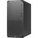 HP Z1 G9 TWR I7/32/1TB/4060 8GB 996N6ET
