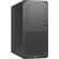 HP Z1 G9 TWR I7/32/1TB/4060 8GB 996N6ET