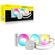 CORSAIR LC NAUTILUS 360 ARGB WHT