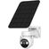 IMOU CAMERA CELL PT,3MP,WIFI,IP66,15000MA