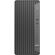 DESKTOP HP ELITE TOWER 800 G9 I7-14700/32GB/1TB/WIN 11 PRO/5Y/628C7ET