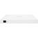 HPE ARUBA INSTANT ON 1960 8P 1G CLASS 4 4P SR1G/2.5G CLASS 6 POE 2P 10GBASE-T 2P SFP+ 480W SWITCH (S0F35A)