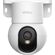 IMOU CAMERA RANGER MINI 5MP,PANANDTILT