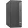 DESKTOP HP ELITE TOWER 800 G9 I7-14700/32GB/1TB/WIN 11 PRO/5Y/628C7ET