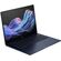 HP ELITEBOOK X G1I 14 U7/16/1TB B9ZT2ET