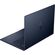 HP ELITEBOOK X G1I 14 U7/16/1TB B9ZT2ET