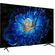 TCL 50C6KS 4K QD-MINI LED 60HZ TV (2025)
