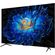TCL 50C6KS 4K QD-MINI LED 60HZ TV (2025)