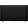 TCL 50C6KS 4K QD-MINI LED 60HZ TV (2025)