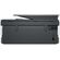 CANON COL LASER I-SENSYS LBP631CW