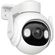 IMOU CAMERA CRUIZER SC 3K (5MP),WIFI,PTZ