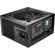 BEQUIET PSU PURE POWER 13M 1000W BP028EU, GOLD CERTIFIED, MODULAR CABLES, EXCEPIONALLY QUIET, 12CM FAN, 10YW.