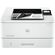 HP LASERJET PRO 4002DN LASER PRINTER (2Z605F) (HP2Z605F)