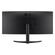 LG 34WR50QK-B ULTRAWIDE VA HDR CURVED MONITOR 34" (LG34WR50QK-B)